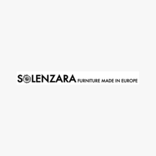 solenzara